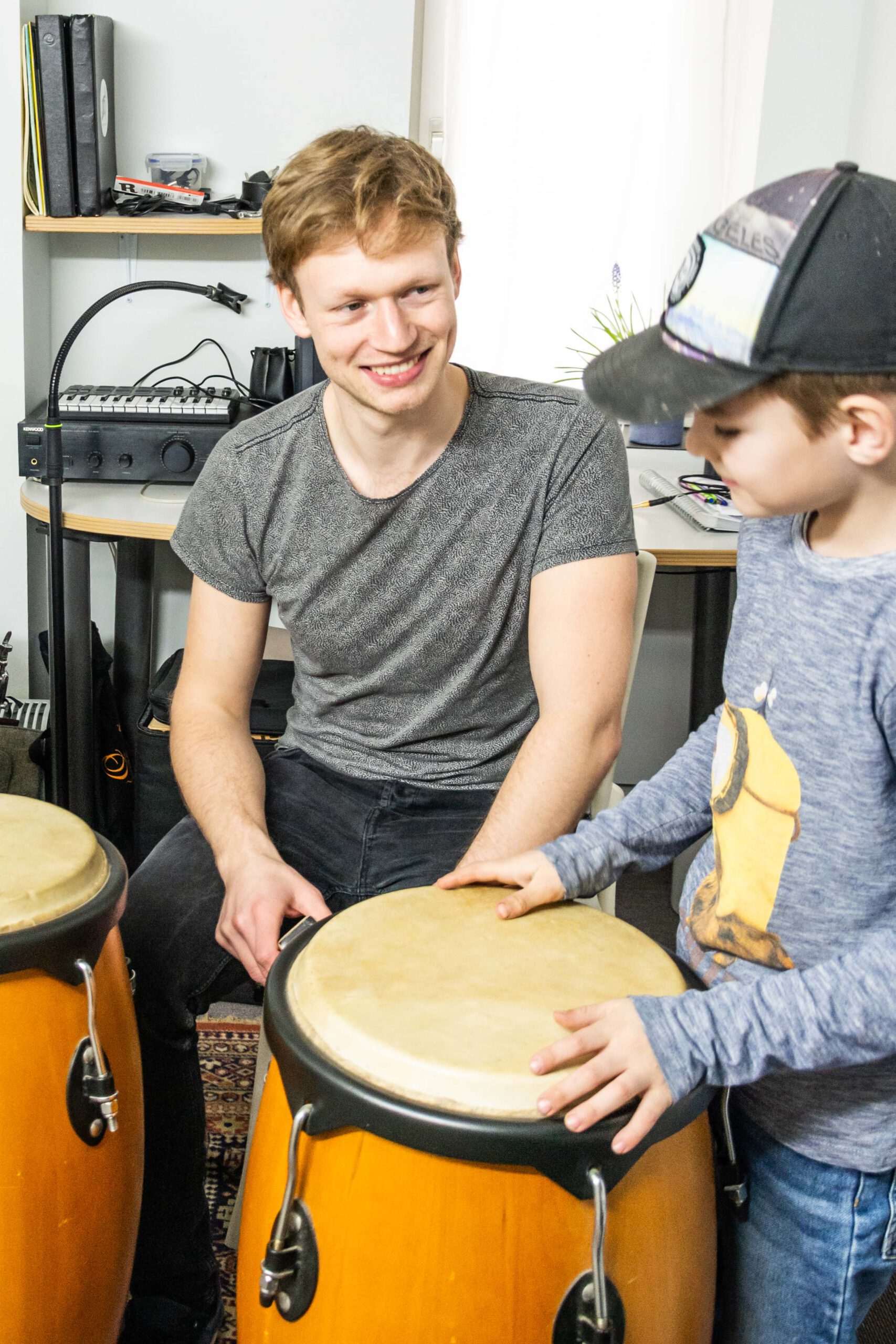 Percussionunterricht-fuer-kinder