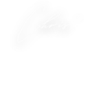 CHRIS-DRUM-STUDIO-LOGO-White-Transparent-Small